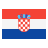 Croatia