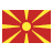 North Macedonia