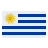 Uruguay