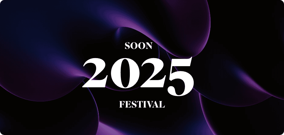 Folklore Festival 2025 - Comming Soon