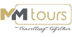 MM Tours