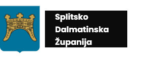 Splitsko dalmatinska zupanija